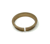 Headset Pressing Ring